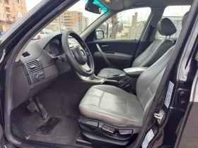 BMW X3 3.0d/avtomat - 2800 € / 5476.32 лв. - 42231712 9 | Car24.bg BMW X3 3.0d/avtomat - 2800 € / 5476.32 лв. - 42231712 9