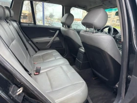 BMW X3 3.0d/avtomat - 2800 € / 5476.32 лв. - 42231712 12 | Car24.bg BMW X3 3.0d/avtomat - 2800 € / 5476.32 лв. - 42231712 12