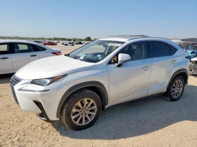 Lexus NX 300 Кожа* Подгрев* Keyless* NAVI* CARFAX - Car24.bg Lexus NX 300 Кожа* Подгрев* Keyless* NAVI* CARFAX