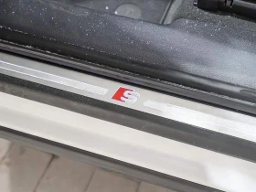 Audi Q3 Progressiv* S Line* Line Ass* CAMERA* - 18500 € / 36182.85 лв. - 55389830 15 | Car24.bg Audi Q3 Progressiv* S Line* Line Ass* CAMERA* - 18500 € / 36182.85 лв. - 55389830 15