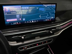 BMW X7 xDrive40i/HUD/360/ДИСТРОНИК/ПАНОРАМА/H/K | Auto.bg — изображение 9 BMW X7 xDrive40i/HUD/360/ДИСТРОНИК/ПАНОРАМА/H/K | Auto.bg — изображение 9