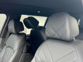 BMW X7 xDrive40i/HUD/360/ДИСТРОНИК/ПАНОРАМА/H/K | Auto.bg — изображение 11 BMW X7 xDrive40i/HUD/360/ДИСТРОНИК/ПАНОРАМА/H/K | Auto.bg — изображение 11