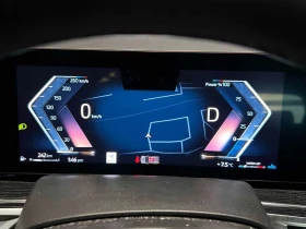BMW X7 xDrive40i/HUD/360/ДИСТРОНИК/ПАНОРАМА/H/K | Auto.bg — изображение 8 BMW X7 xDrive40i/HUD/360/ДИСТРОНИК/ПАНОРАМА/H/K | Auto.bg — изображение 8