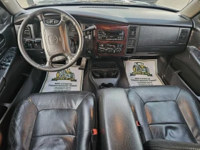 Dodge Durango - 5300 € / 10365.90 лв. - 35100692 9 | Car24.bg Dodge Durango - 5300 € / 10365.90 лв. - 35100692 9