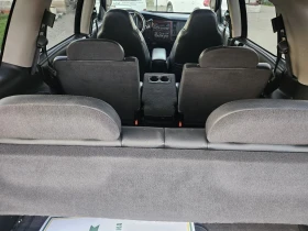 Dodge Durango - 5300 € / 10365.90 лв. - 35100692 11 | Car24.bg Dodge Durango - 5300 € / 10365.90 лв. - 35100692 11