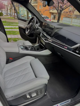 BMW X5 M PACK FULL - 74000 € / 144731.42 лв. - 17951781 13 | Car24.bg BMW X5 M PACK FULL - 74000 € / 144731.42 лв. - 17951781 13