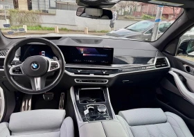 BMW X5 M PACK FULL - 74000 € / 144731.42 лв. - 17951781 12 | Car24.bg BMW X5 M PACK FULL - 74000 € / 144731.42 лв. - 17951781 12
