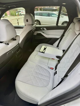 BMW X5 M PACK FULL - 74000 € / 144731.42 лв. - 17951781 11 | Car24.bg BMW X5 M PACK FULL - 74000 € / 144731.42 лв. - 17951781 11