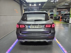Mercedes-Benz GLC 220 D* 4MATIC* FACE* PAMET* DIGITALNO TABLO* 64000KM!! - 29219 € / 57147.40 лв. - 78988443 5 | Car24.bg Mercedes-Benz GLC 220 D* 4MATIC* FACE* PAMET* DIGITALNO TABLO* 64000KM!! - 29219 € / 57147.40 лв. - 78988443 5