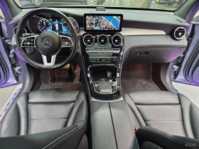 Mercedes-Benz GLC 220 D* 4MATIC* FACE* PAMET* DIGITALNO TABLO* 64000KM!! - 29219 € / 57147.40 лв. - 78988443 6 | Car24.bg Mercedes-Benz GLC 220 D* 4MATIC* FACE* PAMET* DIGITALNO TABLO* 64000KM!! - 29219 € / 57147.40 лв. - 78988443 6