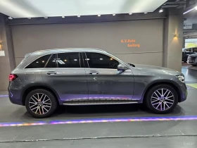 Mercedes-Benz GLC 220 D* 4MATIC* FACE* PAMET* DIGITALNO TABLO* 64000KM!! - 29219 € / 57147.40 лв. - 78988443 3 | Car24.bg Mercedes-Benz GLC 220 D* 4MATIC* FACE* PAMET* DIGITALNO TABLO* 64000KM!! - 29219 € / 57147.40 лв. - 78988443 3