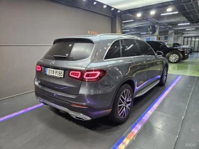 Mercedes-Benz GLC 220 D* 4MATIC* FACE* PAMET* DIGITALNO TABLO* 64000KM!! - 29219 € / 57147.40 лв. - 78988443 4 | Car24.bg Mercedes-Benz GLC 220 D* 4MATIC* FACE* PAMET* DIGITALNO TABLO* 64000KM!! - 29219 € / 57147.40 лв. - 78988443 4