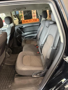Audi Q7 undefined | Auto.bg — изображение 10 Audi Q7 undefined | Auto.bg — изображение 10