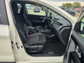 Nissan Qashqai 1.3 Бензин, 160к.с., Автомат! | Auto.bg — изображение 11 Nissan Qashqai 1.3 Бензин, 160к.с., Автомат! | Auto.bg — изображение 11