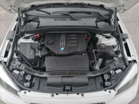 BMW X1 18d sDrive / xLine | Auto.bg — изображение 14 BMW X1 18d sDrive / xLine | Auto.bg — изображение 14