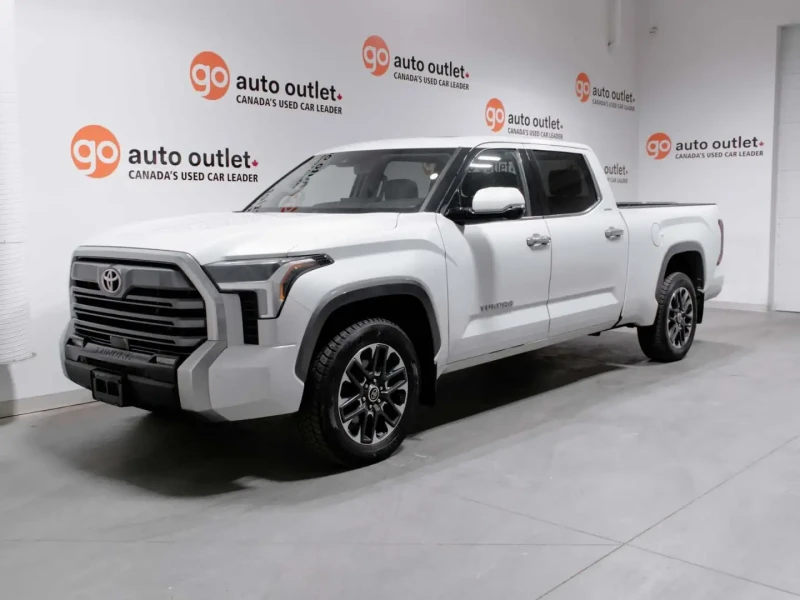 Toyota Tundra LIMITED* ДЪЛГА БАЗА* ОБДУХВАНЕ* ПАНОРАМА* КАМЕРА - 37199 € / 72754.92 лв. - 51000187 1 | Car24.bg Toyota Tundra LIMITED* ДЪЛГА БАЗА* ОБДУХВАНЕ* ПАНОРАМА* КАМЕРА - 37199 € / 72754.92 лв. - 51000187 1
