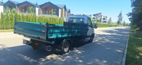 Iveco Daily 35С15 150 кс | Auto.bg — изображение 5 Iveco Daily 35С15 150 кс | Auto.bg — изображение 5