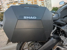 Honda Cb undefined | Auto.bg — изображение 8 Honda Cb undefined | Auto.bg — изображение 8