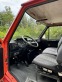Обява за продажба на Автовишка Iveco 35-8 ~19 999 лв. - изображение 6