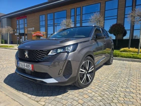 Peugeot 3008 GT-LINE PLUGIN XYBRID NIGHT VISION - Car24.bg Peugeot 3008 GT-LINE PLUGIN XYBRID NIGHT VISION