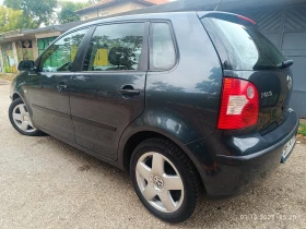 VW Polo 1.2 | Mobile.bg — малка снимка 13