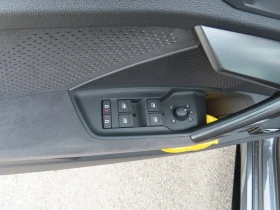 Audi Rs3 TFSI quattro - 125000 лв. / 63911.49 € - 15025991 9 | Car24.bg Audi Rs3 TFSI quattro - 125000 лв. / 63911.49 € - 15025991 9