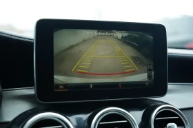 Mercedes-Benz C 450 AMG 4Matic - 42000 лв. / 21474.26 € - 36429662 8 | Car24.bg Mercedes-Benz C 450 AMG 4Matic - 42000 лв. / 21474.26 € - 36429662 8