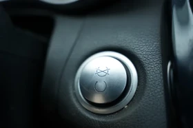 Mercedes-Benz C 450 AMG 4Matic - 42000 лв. / 21474.26 € - 36429662 9 | Car24.bg Mercedes-Benz C 450 AMG 4Matic - 42000 лв. / 21474.26 € - 36429662 9