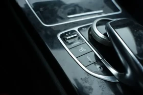 Mercedes-Benz C 450 AMG 4Matic - 42000 лв. / 21474.26 € - 36429662 6 | Car24.bg Mercedes-Benz C 450 AMG 4Matic - 42000 лв. / 21474.26 € - 36429662 6