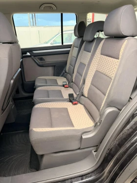VW Touran Cross - 9900 лв. / 5061.79 € - 73420007 6 | Car24.bg VW Touran Cross - 9900 лв. / 5061.79 € - 73420007 6