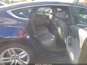 Audi A5 2.0L I-4 DI, DOHC, VVT, TURBO, 248HP All Wheel - 30600 лв. / 15645.53 € - 87875910 13 | Car24.bg Audi A5 2.0L I-4 DI, DOHC, VVT, TURBO, 248HP All Wheel - 30600 лв. / 15645.53 € - 87875910 13