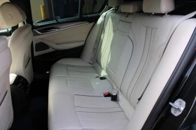 BMW 540 * xDrive * CARFAX * ЦЕНА ДО БЪЛГАРИЯ - 25050 € / 48993.54 лв. - 67768586 13 | Car24.bg BMW 540 * xDrive * CARFAX * ЦЕНА ДО БЪЛГАРИЯ - 25050 € / 48993.54 лв. - 67768586 13