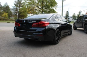 BMW 540 * xDrive * CARFAX * ЦЕНА ДО БЪЛГАРИЯ - 25050 € / 48993.54 лв. - 67768586 5 | Car24.bg BMW 540 * xDrive * CARFAX * ЦЕНА ДО БЪЛГАРИЯ - 25050 € / 48993.54 лв. - 67768586 5