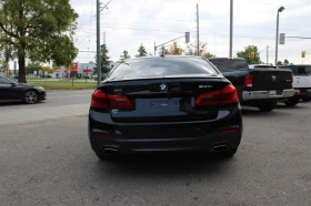 BMW 540 * xDrive * CARFAX * ЦЕНА ДО БЪЛГАРИЯ - 25050 € / 48993.54 лв. - 67768586 4 | Car24.bg BMW 540 * xDrive * CARFAX * ЦЕНА ДО БЪЛГАРИЯ - 25050 € / 48993.54 лв. - 67768586 4