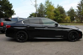 BMW 540 * xDrive * CARFAX * ЦЕНА ДО БЪЛГАРИЯ - 25050 € / 48993.54 лв. - 67768586 6 | Car24.bg BMW 540 * xDrive * CARFAX * ЦЕНА ДО БЪЛГАРИЯ - 25050 € / 48993.54 лв. - 67768586 6