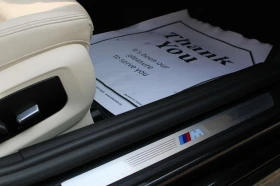 BMW 540 * xDrive * CARFAX * ЦЕНА ДО БЪЛГАРИЯ - 25050 € / 48993.54 лв. - 67768586 17 | Car24.bg BMW 540 * xDrive * CARFAX * ЦЕНА ДО БЪЛГАРИЯ - 25050 € / 48993.54 лв. - 67768586 17