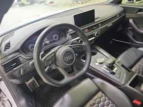 Audi Rs5 Sportback CARFAX АВТО КРЕДИТ - 37750 € / 73832.58 лв. - 40862918 10 | Car24.bg Audi Rs5 Sportback CARFAX АВТО КРЕДИТ - 37750 € / 73832.58 лв. - 40862918 10