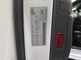 Audi Rs5 Sportback CARFAX АВТО КРЕДИТ - 37750 € / 73832.58 лв. - 40862918 15 | Car24.bg Audi Rs5 Sportback CARFAX АВТО КРЕДИТ - 37750 € / 73832.58 лв. - 40862918 15