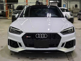 Audi Rs5 Sportback CARFAX АВТО КРЕДИТ - 37750 € / 73832.58 лв. - 40862918 3 | Car24.bg Audi Rs5 Sportback CARFAX АВТО КРЕДИТ - 37750 € / 73832.58 лв. - 40862918 3
