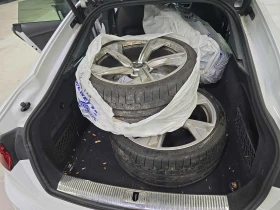 Audi Rs5 Sportback CARFAX АВТО КРЕДИТ - 37750 € / 73832.58 лв. - 40862918 12 | Car24.bg Audi Rs5 Sportback CARFAX АВТО КРЕДИТ - 37750 € / 73832.58 лв. - 40862918 12