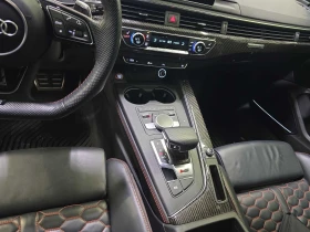 Audi Rs5 Sportback CARFAX АВТО КРЕДИТ - 37750 € / 73832.58 лв. - 40862918 8 | Car24.bg Audi Rs5 Sportback CARFAX АВТО КРЕДИТ - 37750 € / 73832.58 лв. - 40862918 8