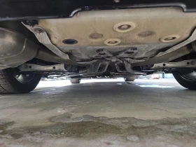 Audi Rs5 Sportback CARFAX АВТО КРЕДИТ - 37750 € / 73832.58 лв. - 40862918 14 | Car24.bg Audi Rs5 Sportback CARFAX АВТО КРЕДИТ - 37750 € / 73832.58 лв. - 40862918 14