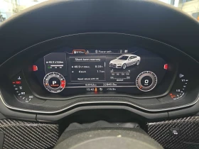Audi Rs5 Sportback CARFAX АВТО КРЕДИТ - 37750 € / 73832.58 лв. - 40862918 7 | Car24.bg Audi Rs5 Sportback CARFAX АВТО КРЕДИТ - 37750 € / 73832.58 лв. - 40862918 7