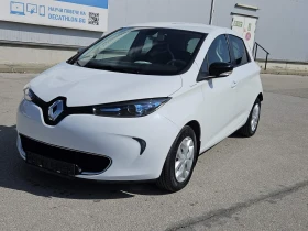 Renault Zoe - 7200 € / 14081.98 лв. - 76823920 3 | Car24.bg Renault Zoe - 7200 € / 14081.98 лв. - 76823920 3