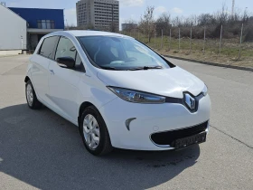 Renault Zoe - 7200 € / 14081.98 лв. - 76823920 2 | Car24.bg Renault Zoe - 7200 € / 14081.98 лв. - 76823920 2