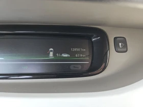 Renault Zoe - 7200 € / 14081.98 лв. - 76823920 9 | Car24.bg Renault Zoe - 7200 € / 14081.98 лв. - 76823920 9