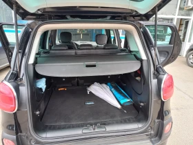 Fiat 500L undefined | Auto.bg — изображение 9 Fiat 500L undefined | Auto.bg — изображение 9