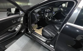 Mercedes-Benz S 560 MAYBACH* L* HUD* ОБДУХ* МАСАЖ | Auto.bg — изображение 10 Mercedes-Benz S 560 MAYBACH* L* HUD* ОБДУХ* МАСАЖ | Auto.bg — изображение 10