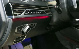 Mercedes-Benz S 560 MAYBACH* L* HUD* ОБДУХ* МАСАЖ | Auto.bg — изображение 13 Mercedes-Benz S 560 MAYBACH* L* HUD* ОБДУХ* МАСАЖ | Auto.bg — изображение 13