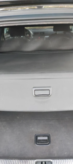 Audi A4 2.0 тди - 2399 € / 4692.04 лв. - 23731994 8 | Car24.bg Audi A4 2.0 тди - 2399 € / 4692.04 лв. - 23731994 8